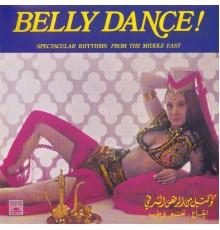 Ziad Rahbani - Belly Dance