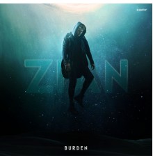 Zian - Burden