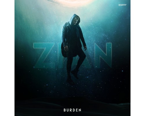 Zian - Burden