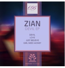 Zian - Devil