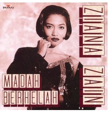 Ziana Zain - Madah Berhelah