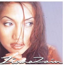Ziana Zain - Ziana Zain