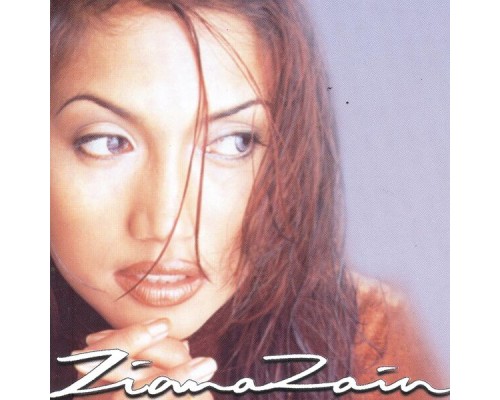 Ziana Zain - Ziana Zain