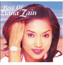 Ziana Zain - Best Of Ziana Zain