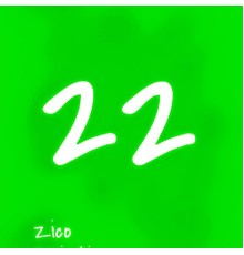 Zico - 22