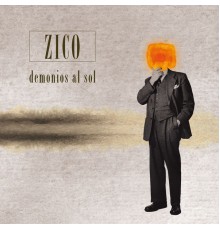 Zico - Demonios al Sol