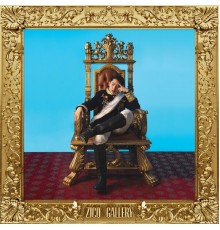 Zico - GALLERY