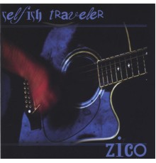 Zico - Selfish Traveler