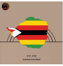 Zig Zag - Ngadzivhurwe