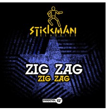 Zig Zag - Zig Zag