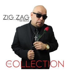 Zig Zag - The Collection