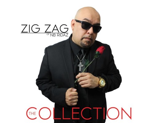 Zig Zag - The Collection