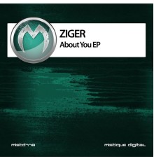 Ziger - About You