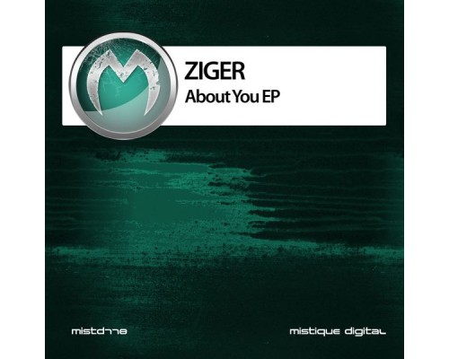 Ziger - About You