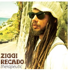 Ziggi Recado - Therapeutic