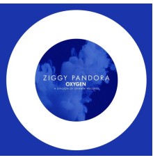 Ziggy - Pandora