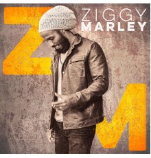 Ziggy Marley - Ziggy Marley