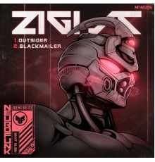 Zigi SC - Outsider / Blackmailer