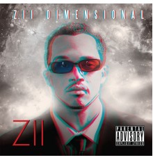 Zii - Zii Dimensional