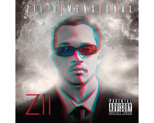 Zii - Zii Dimensional