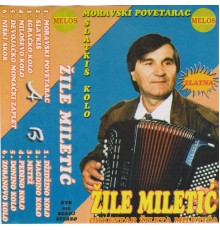 Zile Miletic - Kola