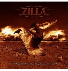 Zilla - Pragmatic Evolution