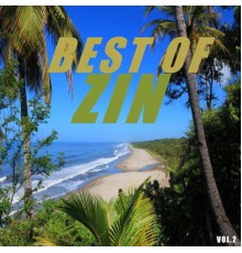 Zin - Best of zin  (Vol. 2)