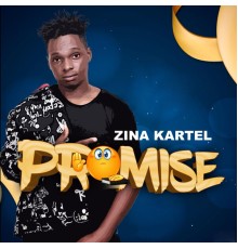 Zina Kartel - Promise