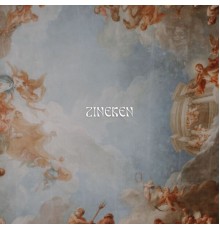 Zineken - Renaissance