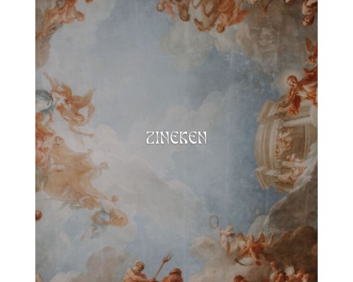 Zineken - Renaissance