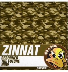 Zinnat - Reborned