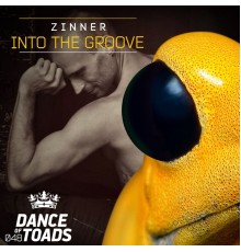 Zinner - Into The Groove