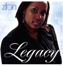 Zion - Legacy