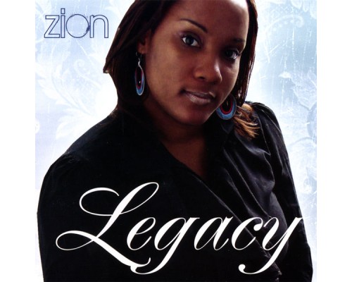 Zion - Legacy