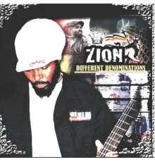 Zion - Different Denominations