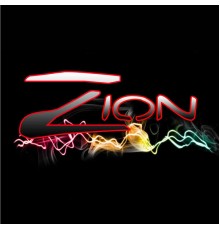 Zion - Zion