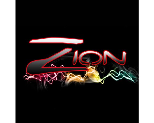 Zion - Zion