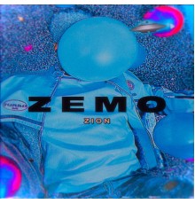 Zion - Zemo