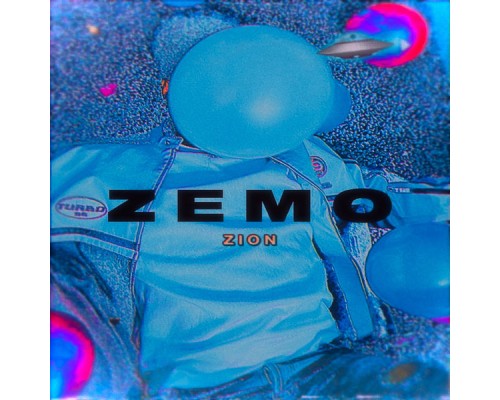 Zion - Zemo