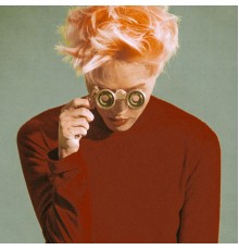 Zion.T - OO