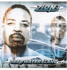 Zion I - Deep Waterslang