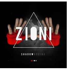 Zion I - ShadowBoxing