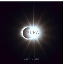 Zion Llama - Aura