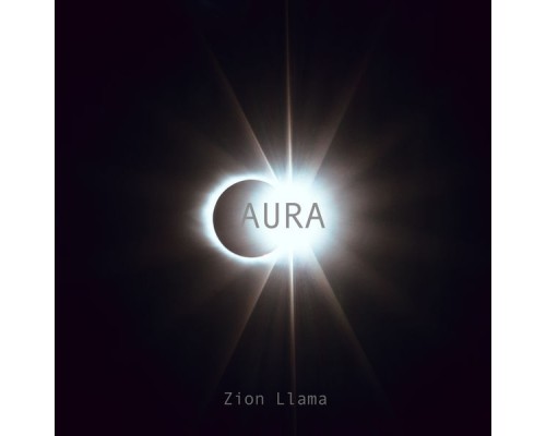 Zion Llama - Aura