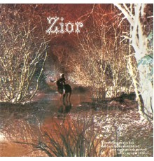 Zior - Zior  (Remastered)