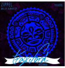 Zippel - Willy Kenah (Original Mix)