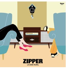 Zipper - La Casa Rural