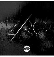 Ziro - Coded / Oni