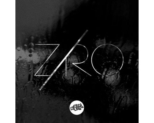 Ziro - Coded / Oni