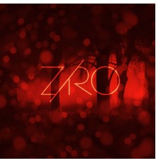 Ziro - Lost